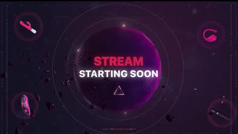 Anna online show from 11.14.25