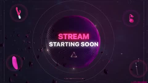 Anna online show from 04.08.26