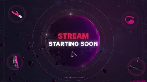 Anna online show from 05.13.26