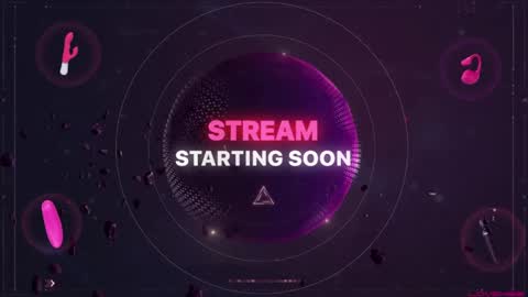 Anna online show from 05.14.26