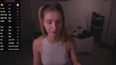 Anna online show from 05.26.26
