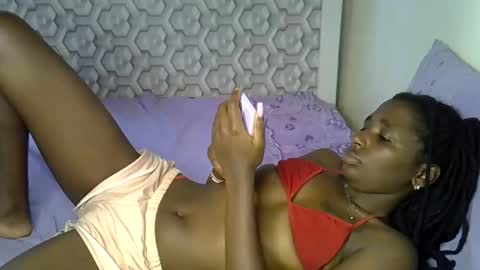 lovelytin online show from 02.15.26