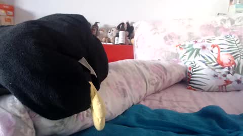 lovelywoman22 online show from 03.05.25