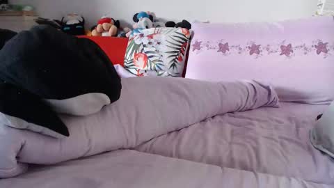 lovelywoman23 online show from 03.24.26