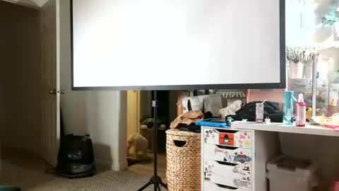 lovelyxmacii online show from 04.11.26