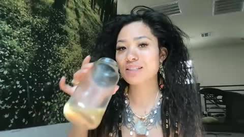 Snapshot of lovelyxmacii chatting on 07.19.26 lovelyxmacii online show from 07.19.26