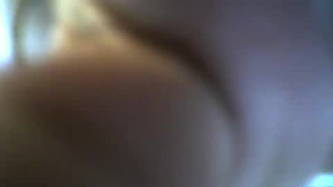 Snapshot of lovelyysabelle chatting on 12.06.24 Alex online show from 12.06.24