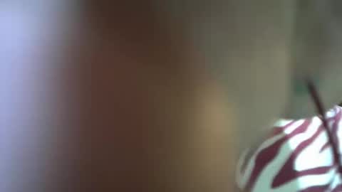 Snapshot of lovelyysabelle chatting on 01.17.25 Alex online show from 01.17.25