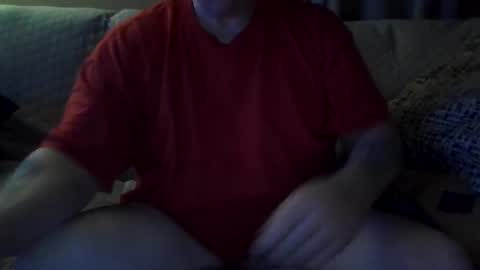 Snapshot of lovemachine2u chatting on 02.11.26 lovemachine2u online show from 02.11.26