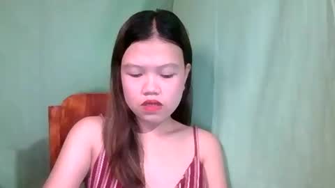 Snapshot of lovemae352295 chatting on 12.09.24 lovemae352295 online show from 12.09.24