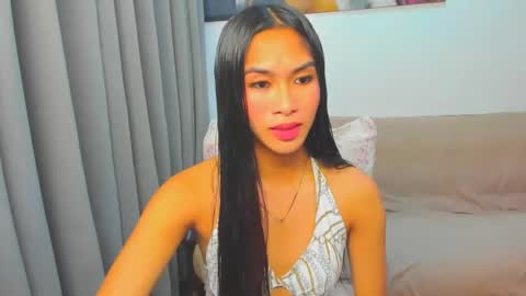 pauleen online show from 11.25.25