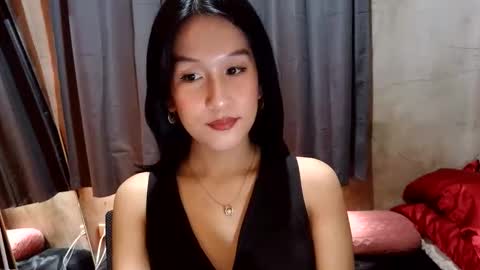 loveme_fiona online show from 10.03.25