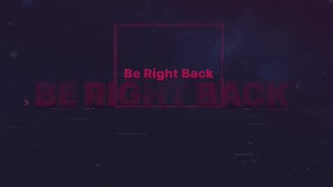 Romantic Boy online show from 02.15.26