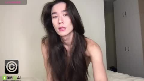 Mikie online show from 02.26.25