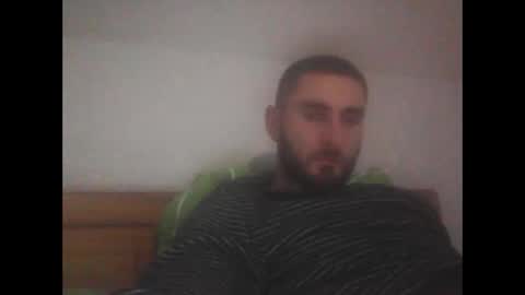 cocktribute online show from 10.10.25