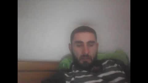 cocktribute online show from 10.17.25