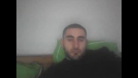 cocktribute online show from 11.03.25