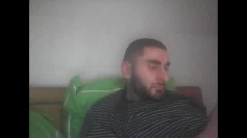 cocktribute online show from 11.22.25