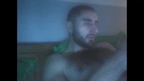 cocktribute online show from 12.20.25