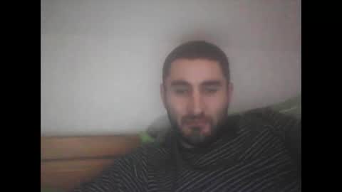 cocktribute online show from 01.16.26