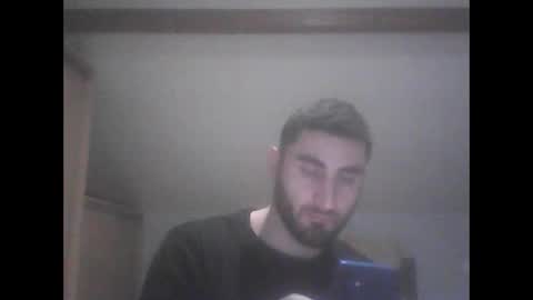 cocktribute online show from 02.14.26