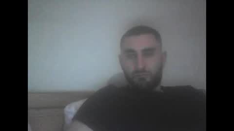 cocktribute online show from 04.10.26