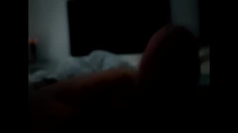 lovemydick172 online show from 05.29.26