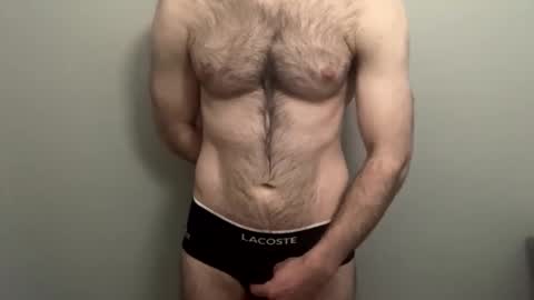 lovenaffection online show from 03.04.25