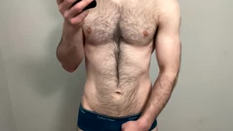 lovenaffection online show from 03.12.25