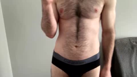 lovenaffection online show from 02.01.26