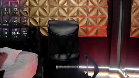 Natasha  online show from 01.15.26