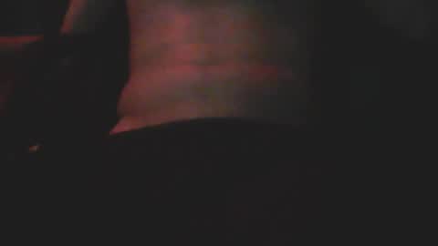 Chronic online show from 12.14.25