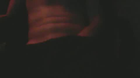 Chronic online show from 01.06.26