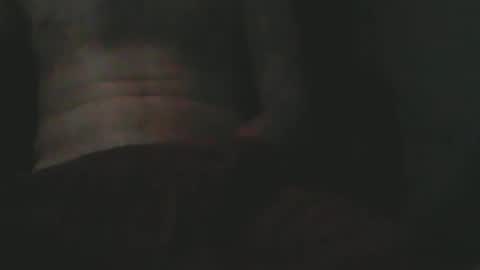 Chronic online show from 05.02.26