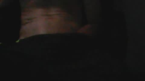 Chronic online show from 07.12.26