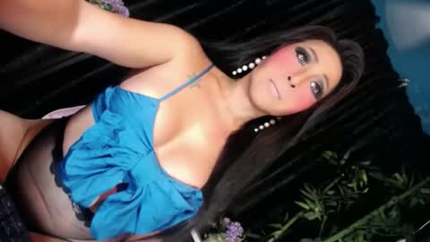 lovenlustxx online show from 05.03.26