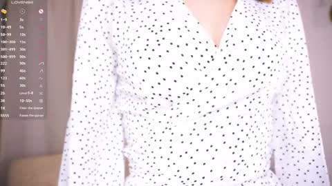 Sina online show from 03.18.26