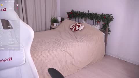 Sina online show from 03.22.26