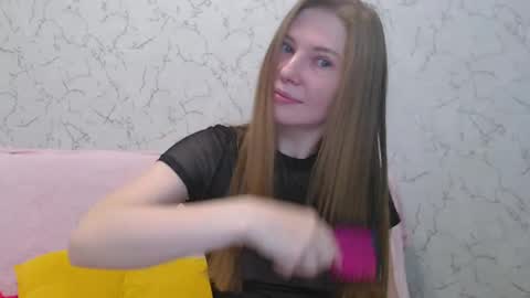 Mary Love online show from 02.17.25