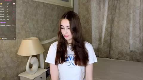 Keira online show from 01.07.26