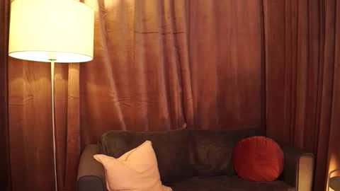 TakeUrPill online show from 09.15.25