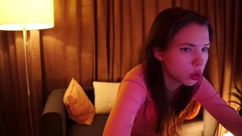 TakeUrPill online show from 10.14.25