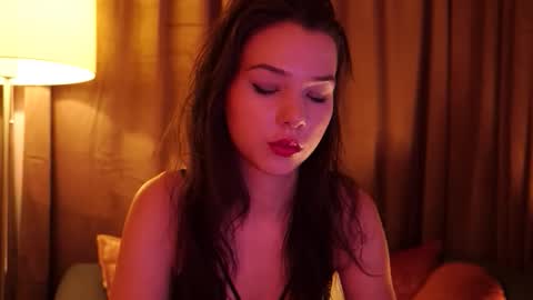 TakeUrPill online show from 10.16.25