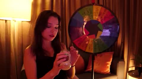 TakeUrPill online show from 11.14.25