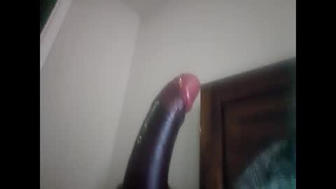 lovepusbad online show from 02.01.25