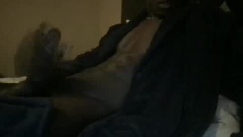 Snapshot of lovepussy1982 chatting on 11.21.25 lovepussy1982 online show from 11.21.25