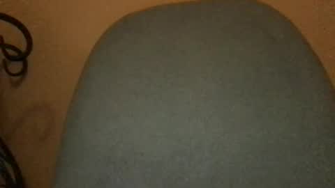 Snapshot of lovepussy1982 chatting on 06.14.26 lovepussy1982 online show from 06.14.26