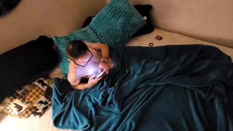 That guy online show from 01.01.25