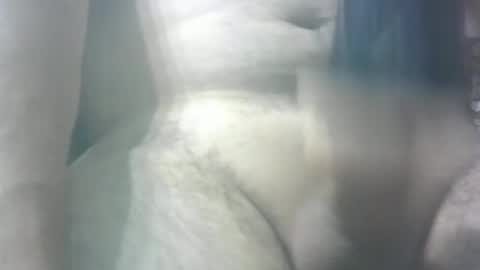Snapshot of lovepussy95955684 chatting on 07.04.26 lovepussy95955684 online show from 07.04.26