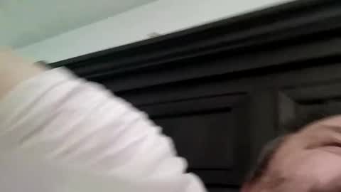 lovepussytofuck75 online show from 01.14.26